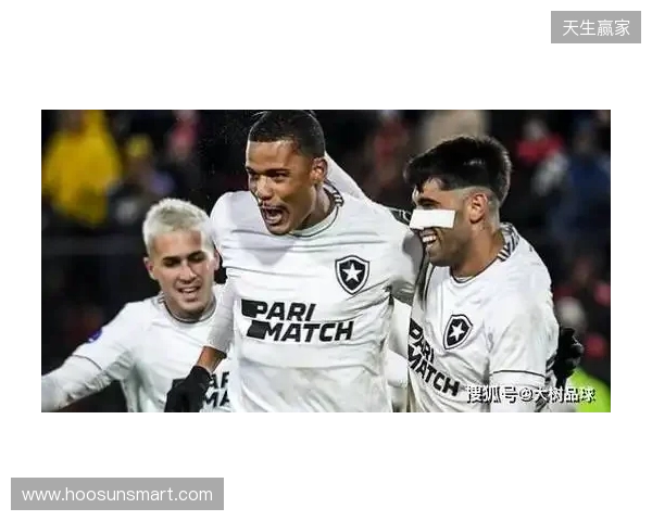 记者:武汉三镇提出租借巴西边锋卡洛斯·阿尔贝托,附带买断条款 记者:武汉三镇提出租借巴西边锋卡洛斯·阿尔贝托,附带买断条款