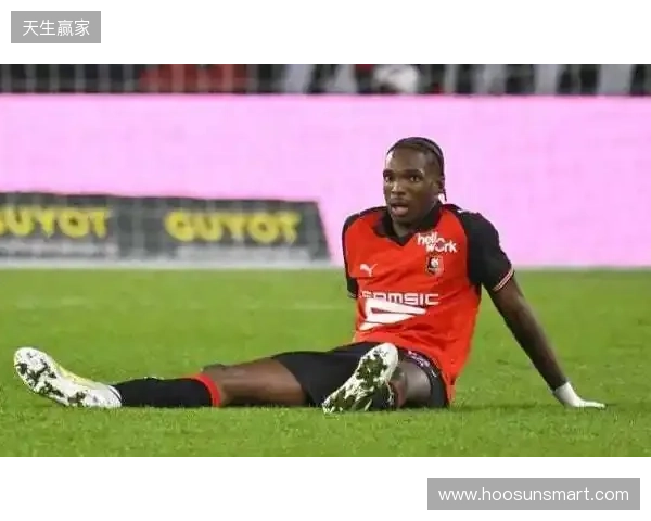 罗马诺：切尔西已和雅凯谈妥个人条款，雷恩要价6500万欧