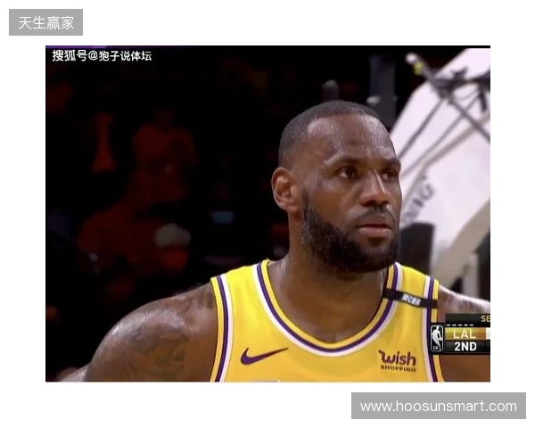 里斯-詹姆斯:赛季还很长,我们依然有很多目标要去争取 里斯-詹姆斯:赛季还很长,我们依然有很多目标要去争取