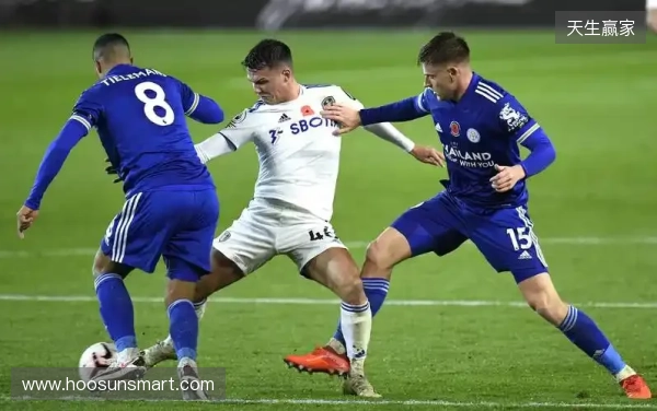 官方:比利时裁判兰布雷希茨将执法欧冠切尔西vs帕福斯 官方:比利时裁判兰布雷希茨将执法欧冠切尔西vs帕福斯