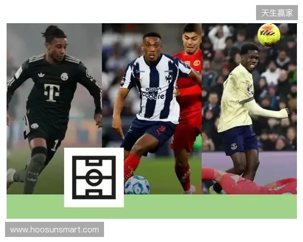 队报本周法国海外球员最佳阵:阿雷一夫当关,奥利塞封神 队报本周法国海外球员最佳阵:阿雷一夫当关,奥利塞封神