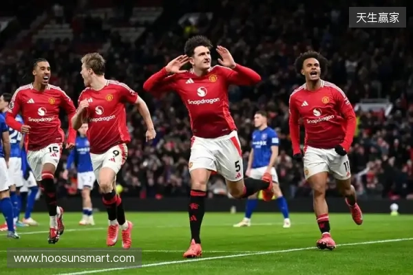 光速进步！多尔古前27场英超仅直接参与1球，近6场已直接参与5球