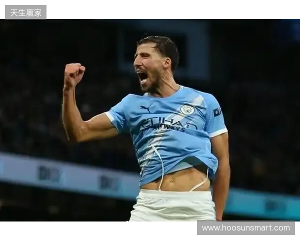 记者：鲁本·迪亚斯会在数周内伤愈回归 曼城冬窗不会再签中场