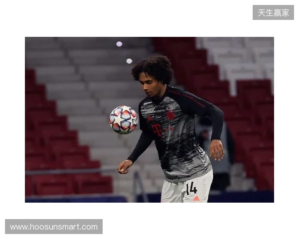 齐尔克泽晒在家看直播照片:我的天哪!!多古太牛了! 齐尔克泽晒在家看直播照片:我的天哪!!多古太牛了!