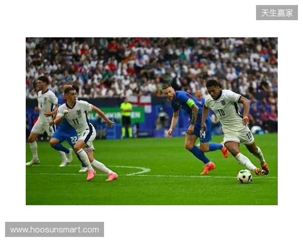 希勒评英超第23轮最佳阵：马奎尔、格伊、埃斯特旺、姆伯莫在列