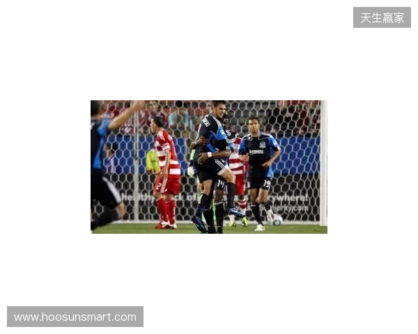 官方:维尔纳加盟美职联俱乐部圣何塞地震队,双方签约2年半 官方:维尔纳加盟美职联俱乐部圣何塞地震队,双方签约2年半