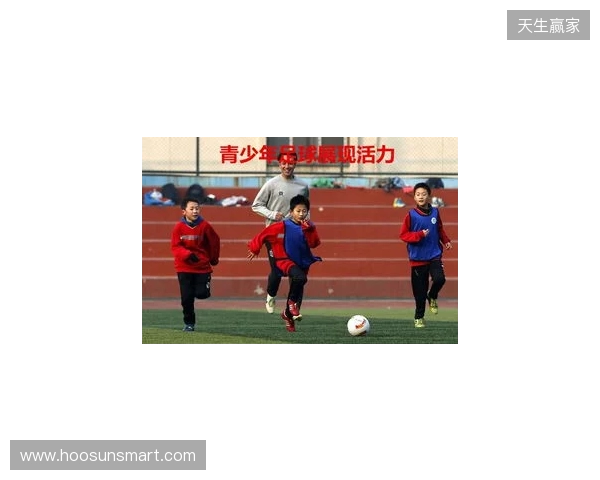 丹特:瓜帅指引我真正“读懂”足球,而并非只是踢球 丹特:瓜帅指引我真正“读懂”足球,而并非只是踢球