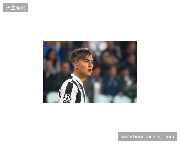 记者:曼联将同步推进新帅遴选,若卡里克战绩出色也会成为候选 记者:曼联将同步推进新帅遴选,若卡里克战绩出色也会成为候选