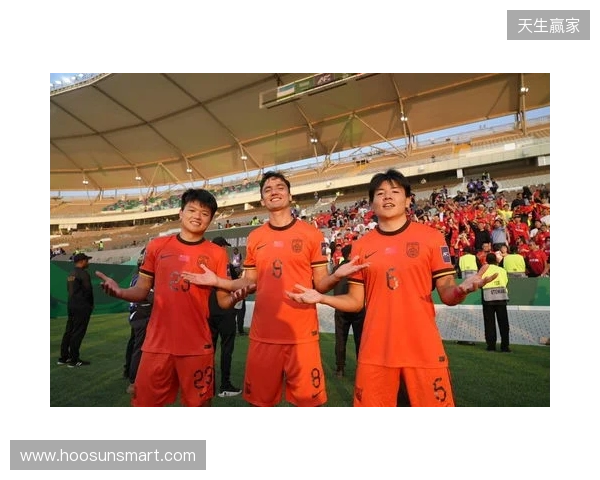 官方：徐彬加盟英超狼队