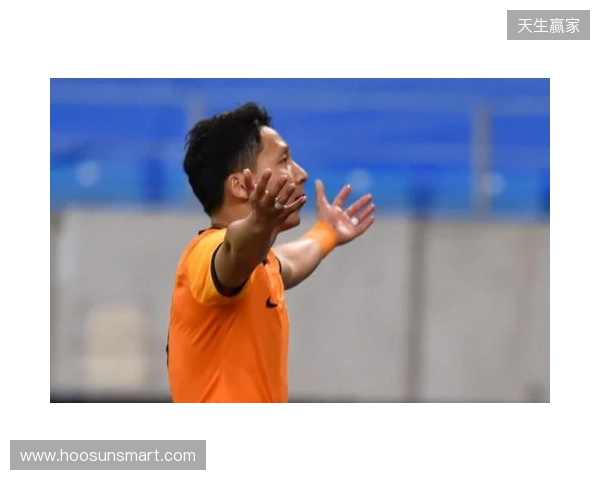 官方：青岛海牛中场陈纯新加盟重庆铜梁龙