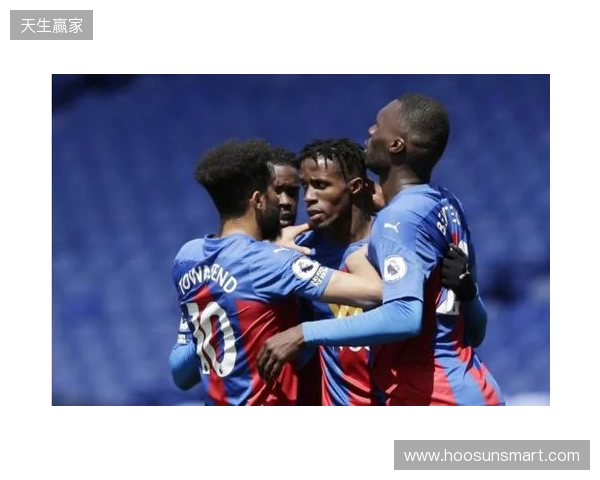 DO:水晶宫4300万+500万镑浮动报价狼队前锋拉森 DO:水晶宫4300万+500万镑浮动报价狼队前锋拉森