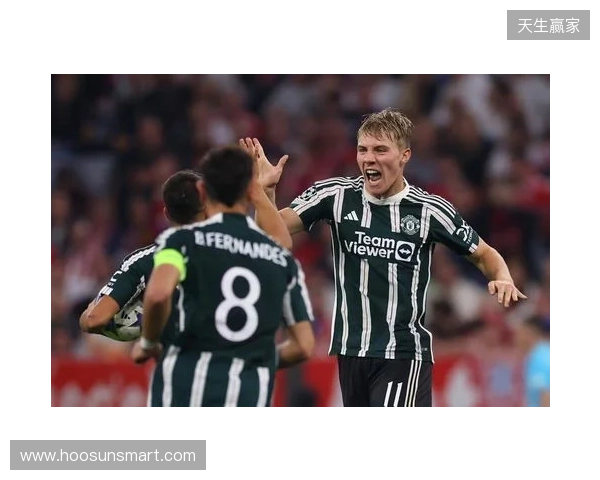 曼晚:卖拉师傅奥纳纳霍伊伦,曼联有望收获1亿镑的夏窗资金 曼晚:卖拉师傅奥纳纳霍伊伦,曼联有望收获1亿镑的夏窗资金