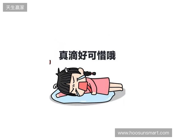 英媒:图赫尔去年不招贝林真是逞能,这次连考察的机会都没了 英媒:图赫尔去年不招贝林真是逞能,这次连考察的机会都没了