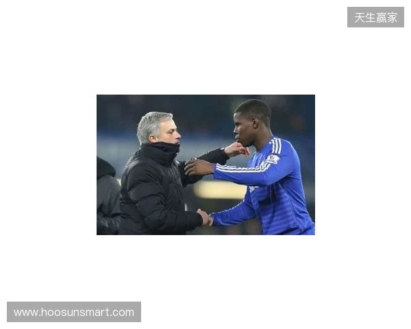 法媒:前切尔西中卫祖马与山东泰山达口头协议,将签约1+1年 法媒:前切尔西中卫祖马与山东泰山达口头协议,将签约1+1年