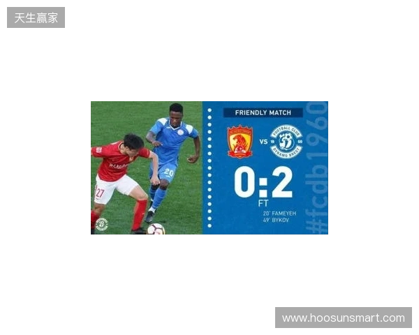 热身赛:下半场连失5球,津门虎0-5不敌埃尔切 热身赛:下半场连失5球,津门虎0-5不敌埃尔切