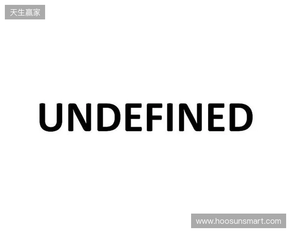 undefined undefined