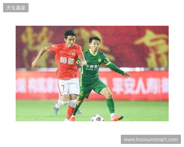 定南赣联官方：高嘉良加盟球队，曾在法国梅斯等俱乐部训练