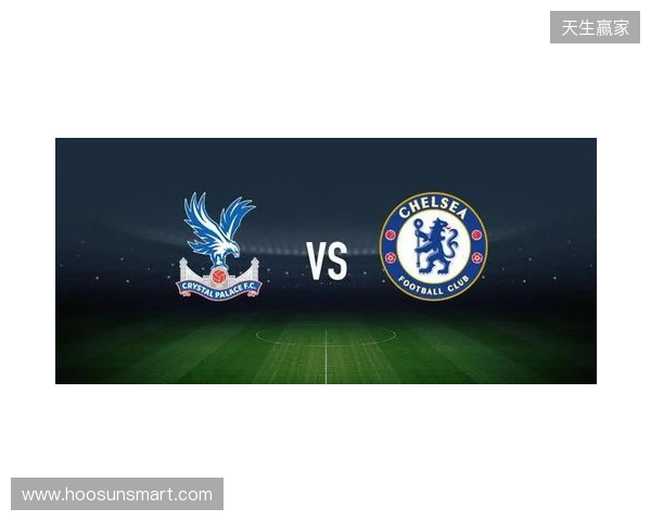 布莱顿vs水晶宫：三笘薰、格罗斯首发，迪恩-亨德森、伊斯梅拉-萨尔出战