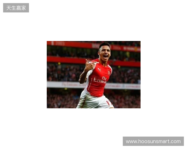 桑切斯:帕尔默都还没有达到最佳状态,他只会更加出色 桑切斯:帕尔默都还没有达到最佳状态,他只会更加出色