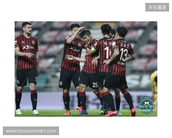 贺岁杯将战首尔FC，中国香港队23人名单：除梁诺恒外都在港超效力