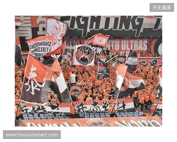 苗原谈泰山引援:账户里有200万水平购买力 但文旅决策尽量少花钱 苗原谈泰山引援:账户里有200万水平购买力 但文旅决策尽量少花钱