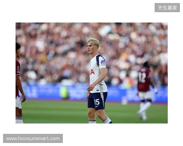 TA：切尔西、维拉冬窗问价遭拒，热刺拒放贝里瓦尔离队