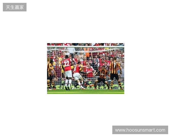 埃泽陷15场球荒，足总杯战弱旅成救赎关键战