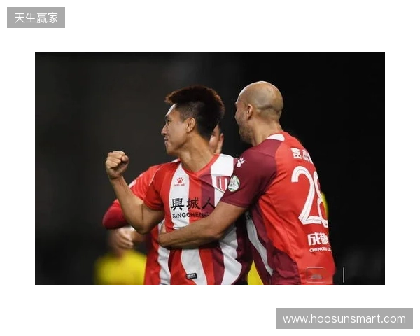 记者:蓉城尽力了,阵容不整+处在磨合期让球队没法与对手抗衡 记者:蓉城尽力了,阵容不整+处在磨合期让球队没法与对手抗衡