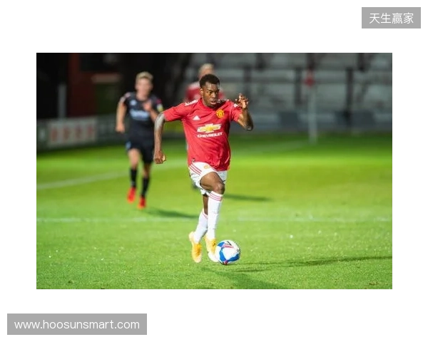 陕西联合官宣:27岁瑞典籍身高1米85中场伊兰杜斯特正式加盟球队 陕西联合官宣:27岁瑞典籍身高1米85中场伊兰杜斯特正式加盟球队