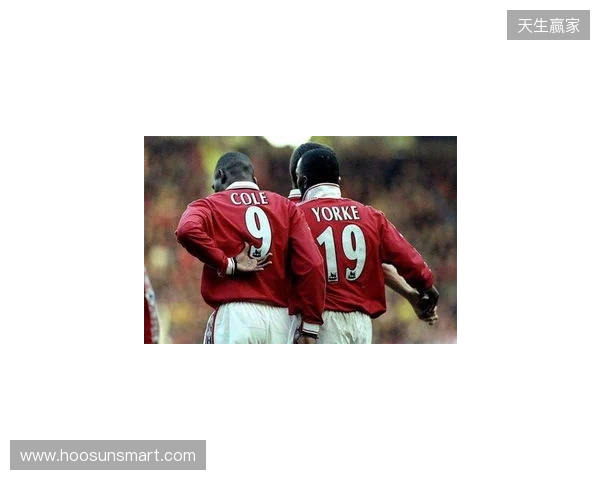 澳波:执教曼联是世界足坛最难的工作,背负的压力太大了 澳波:执教曼联是世界足坛最难的工作,背负的压力太大了