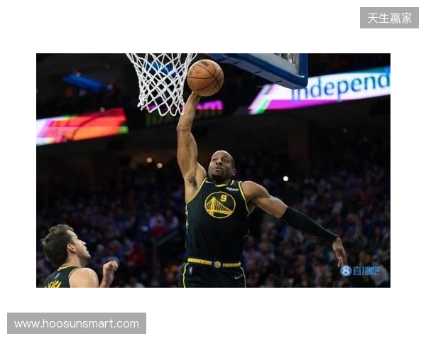 乔-科尔：斯洛特不该同时让所有新援首发，应循序渐进融入