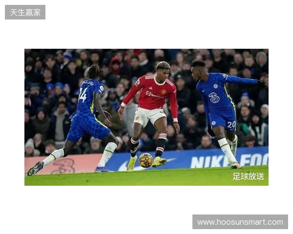 曼联近9场英超不败，上一次更长不败是在2021年5月