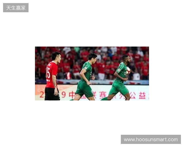 北青：国安热身赛3-1击败辽宁铁人，新援孔特的表现得到认可