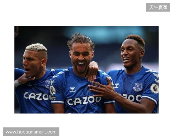 42胜、19胜,曼联英超对埃弗顿胜场和客场胜场均为历史最多 42胜、19胜,曼联英超对埃弗顿胜场和客场胜场均为历史最多