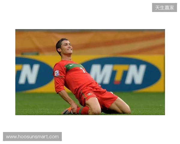 亨利:博德闪耀给所有球队树立了榜样;他们让人耳目一新 亨利:博德闪耀给所有球队树立了榜样;他们让人耳目一新