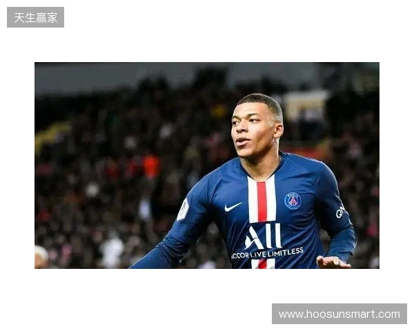 拉门斯：场外我只是个普通人；作为门将我最大的偶像是诺伊尔