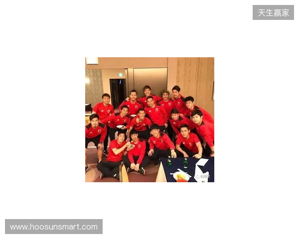 【官宣】青春风暴 未来可期！