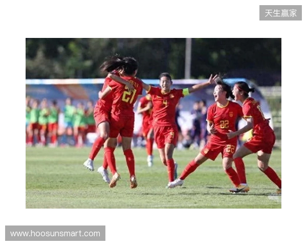 澳足协：支持和尊重伊朗女足国家队，认可她们的决心与勇气
