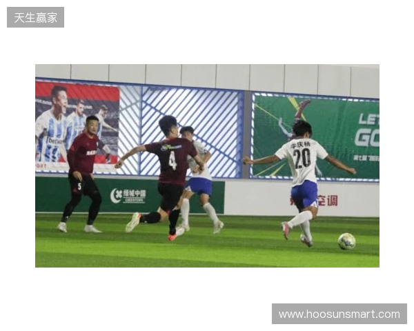 宁波城市足球联赛半决赛前瞻:四强相争,谁能当先? 宁波城市足球联赛半决赛前瞻:四强相争,谁能当先?