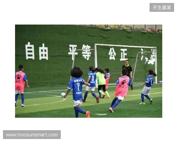 足协杯首轮综述:集美诚毅、大连可为、湖北青年星晋级第二轮 足协杯首轮综述:集美诚毅、大连可为、湖北青年星晋级第二轮