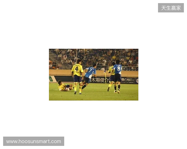 开门红！大连鲲城2-1击败苏州东吴 38岁穆谢奎破门双方各轰世界波