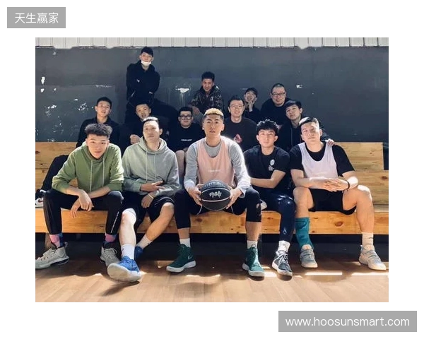 乔迪：如果我们想把三分留在主场，就必须像团队一样团结在一起