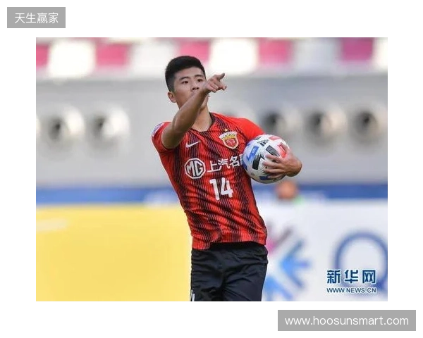 中乙首轮双响!李圣龙:没有降维打击,希望跟年轻球员一起进步 中乙首轮双响!李圣龙:没有降维打击,希望跟年轻球员一起进步