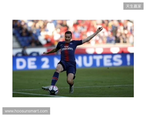 天体:曼城仍希望罗德里留下,并同意与俱乐部签订新合同 天体:曼城仍希望罗德里留下,并同意与俱乐部签订新合同