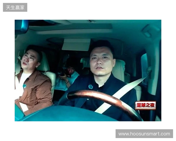 收入差距大!郜林:往返铭途高速费、油费一月下来,工资所剩无几 收入差距大!郜林:往返铭途高速费、油费一月下来,工资所剩无几