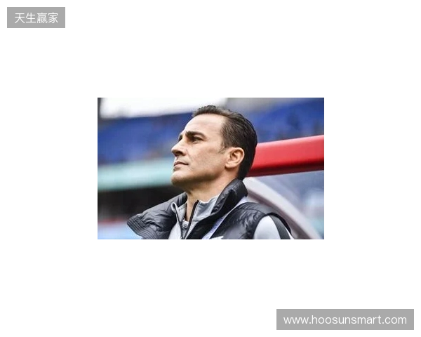 韦世豪：首场起了个好头，教练安排我在不同的位置需做不同工作