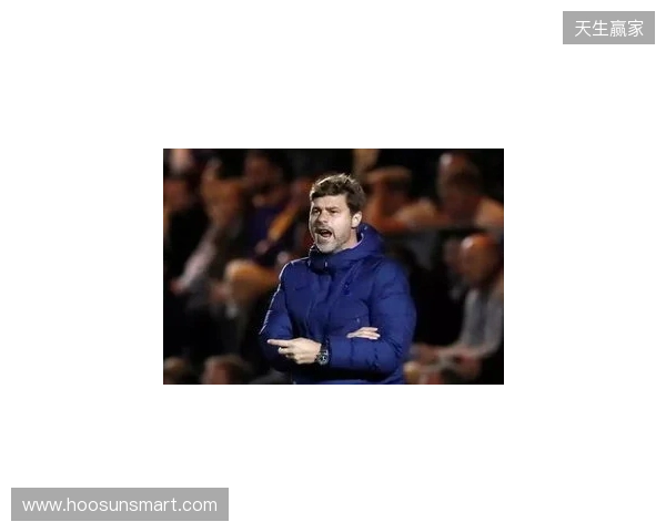 戴奇打趣回应热刺传闻:接替帅位可能性极低,我正要上节目 戴奇打趣回应热刺传闻:接替帅位可能性极低,我正要上节目