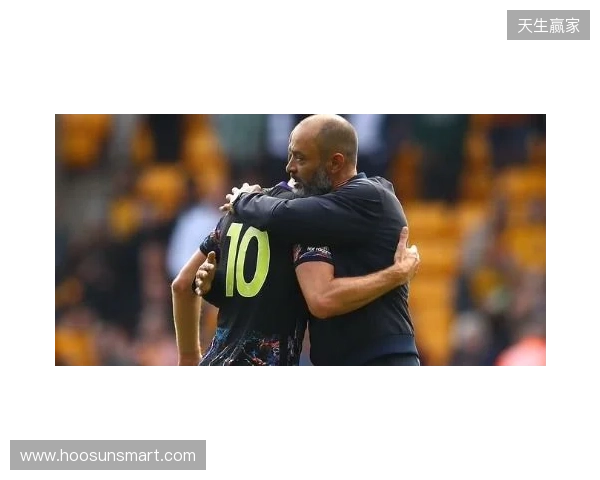 赫内斯:凯恩是最全面中锋,要是伊萨克值1.5亿欧他就值2.5亿 赫内斯:凯恩是最全面中锋,要是伊萨克值1.5亿欧他就值2.5亿