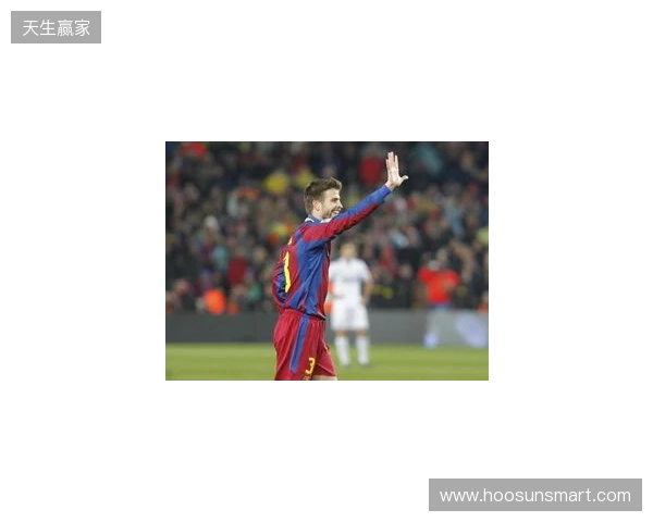 图片报：诺伊尔已完全康复，他为欧冠出战皇马做好了准备