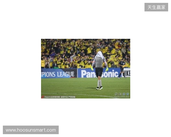 两连败丢6球!泰山1-2英博4轮积0分 马莱莱双响瓦科破门难救主